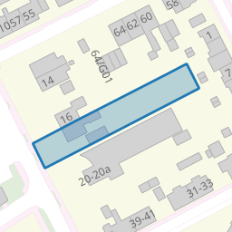 Perceel HRN01-K-5206