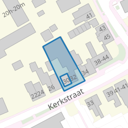 Perceel HRN01-K-5212