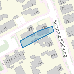 Perceel HRN01-K-5244