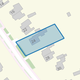 Perceel HRN01-K-5248