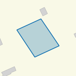 Perceel HRN01-K-5249