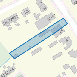 Perceel HRN01-K-5279