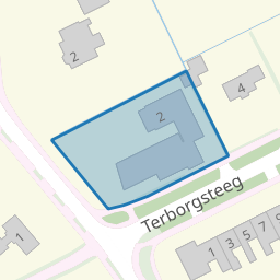 Perceel HRN01-K-5286