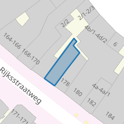 Perceel HRN01-K-5290