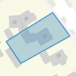 Perceel HRN01-K-5342