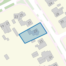 Perceel HRN01-K-5343