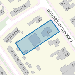 Perceel HRN01-K-5348