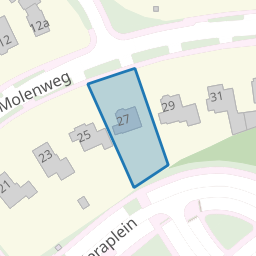 Perceel HRN01-K-5363