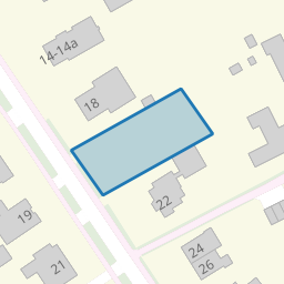 Perceel HRN01-K-5375