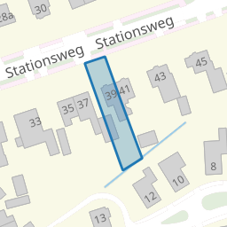 Perceel HRN01-K-5385