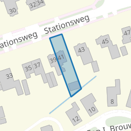 Perceel HRN01-K-5386