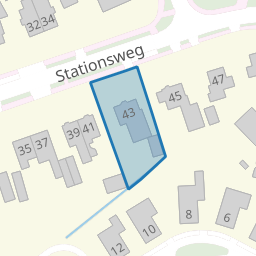 Perceel HRN01-K-5387