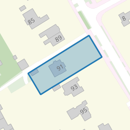 Perceel HRN01-K-5395