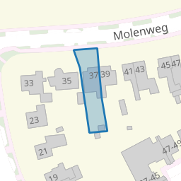 Perceel HRN01-K-5442
