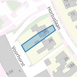 Perceel HRN01-K-5455