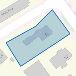 Perceel HRN01-K-5473