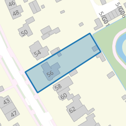 Perceel HRN01-K-5478