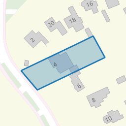 Perceel HRN01-K-5510