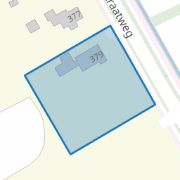 Perceel HRN01-K-5557