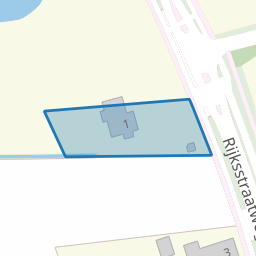 Perceel HRN01-K-5558