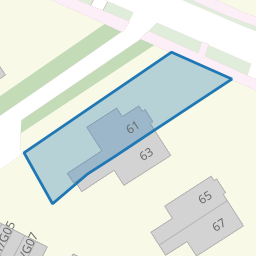 Perceel HRN01-K-5570