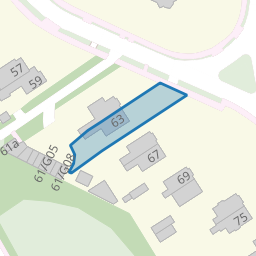 Perceel HRN01-K-5571