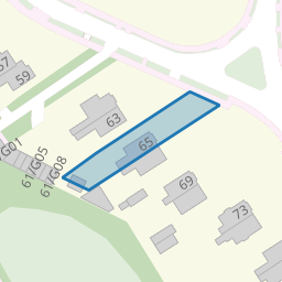 Perceel HRN01-K-5572