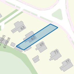 Perceel HRN01-K-5573