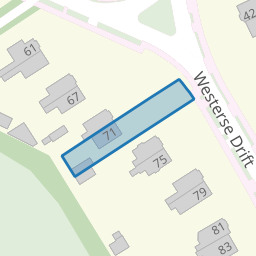 Perceel HRN01-K-5575