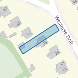 Perceel HRN01-K-5576