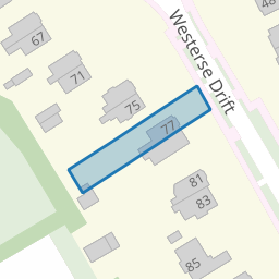 Perceel HRN01-K-5578