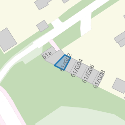 Perceel HRN01-K-5581