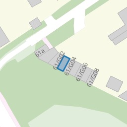 Perceel HRN01-K-5582