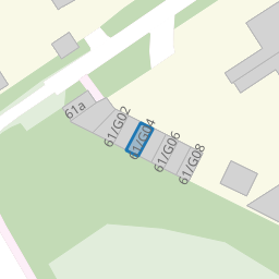 Perceel HRN01-K-5583