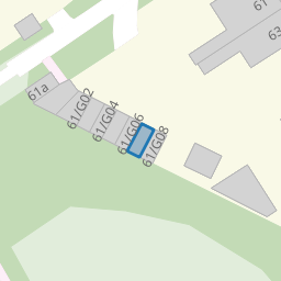 Perceel HRN01-K-5586