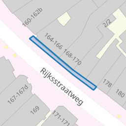 Perceel HRN01-K-5606