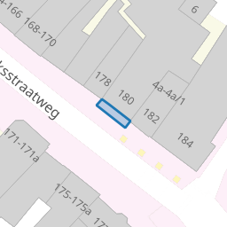 Perceel HRN01-K-5608