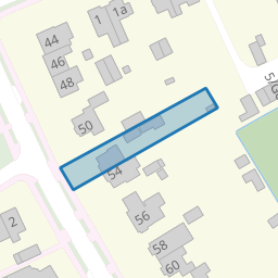 Perceel HRN01-K-5618