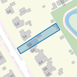 Perceel HRN01-K-5620