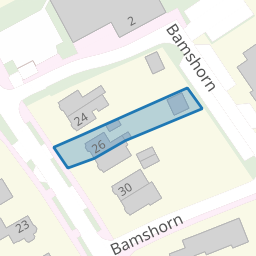 Perceel HRN01-K-5650