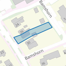 Perceel HRN01-K-5651