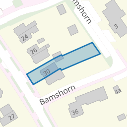 Perceel HRN01-K-5652