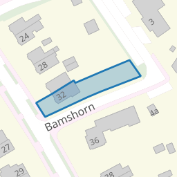 Perceel HRN01-K-5653