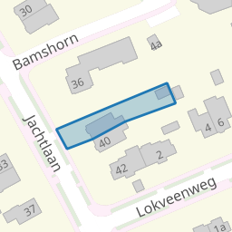 Perceel HRN01-K-5655