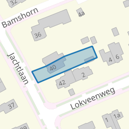 Perceel HRN01-K-5656