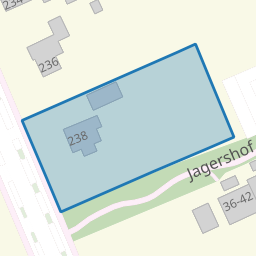 Perceel HRN01-K-5659