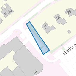 Perceel HRN01-K-5660