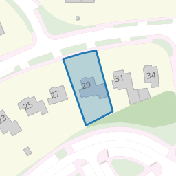 Perceel HRN01-K-5662