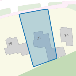 Perceel HRN01-K-5663