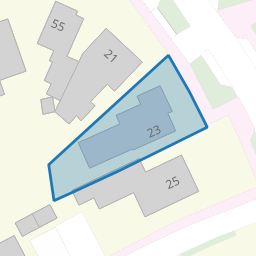 Perceel HRN01-K-5669